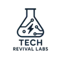 Tech Revival Labs